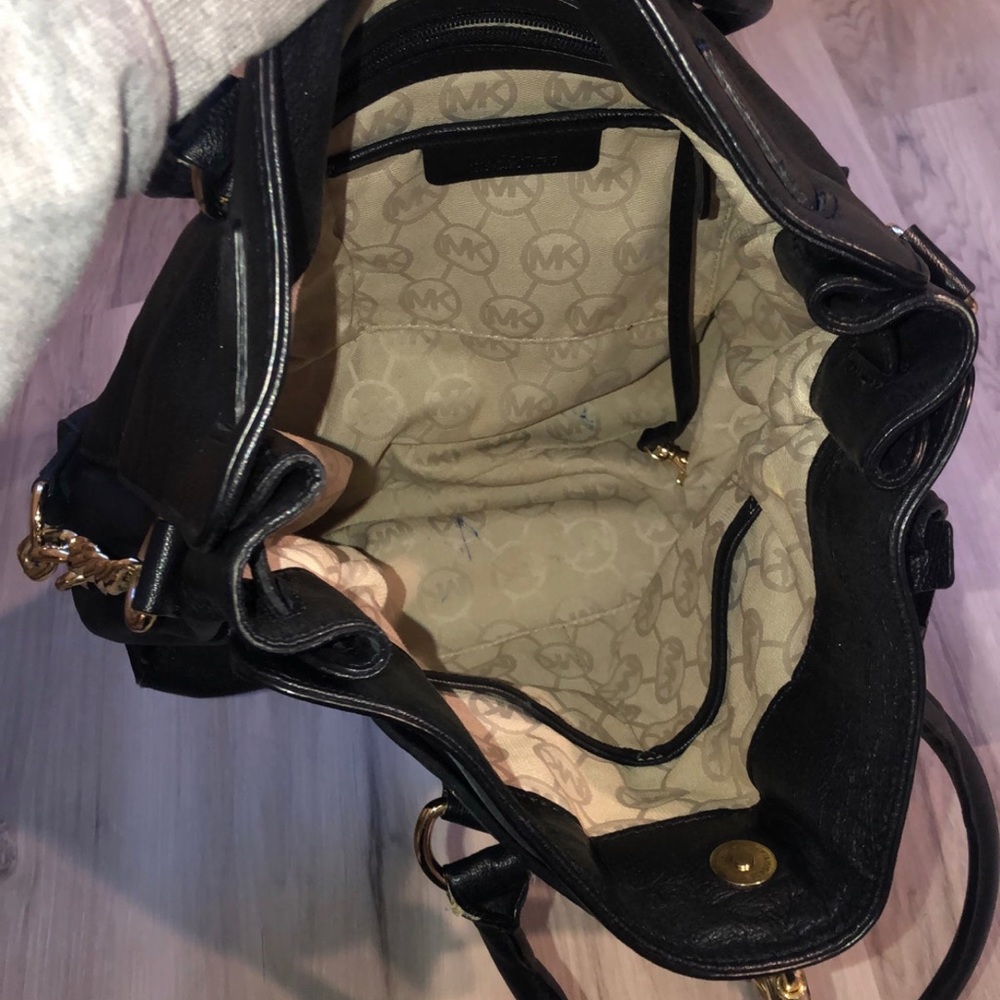 Michael Kors Hamilton - image 4